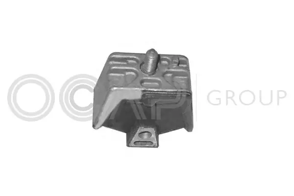 Handler.Part Engine mounting OCAP 1225392 1