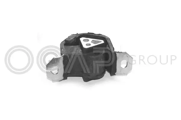 Handler.Part Engine mounting OCAP 1225393 1