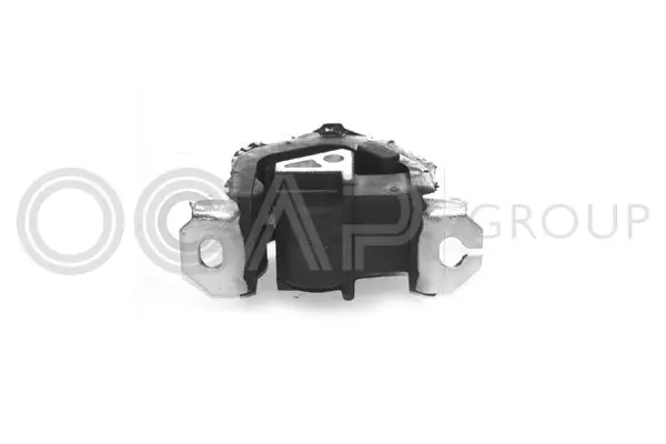 Handler.Part Engine mounting OCAP 1225396 1