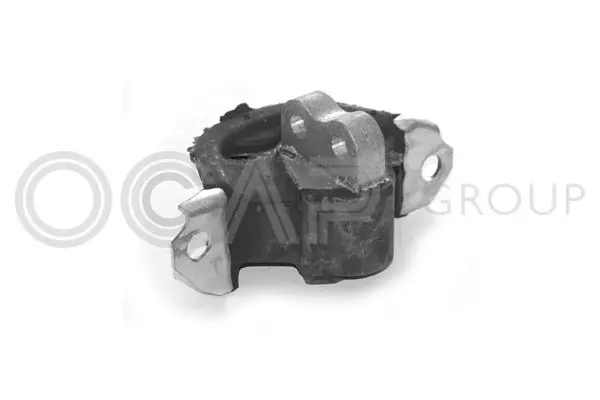 Handler.Part Engine mounting OCAP 1225397 1