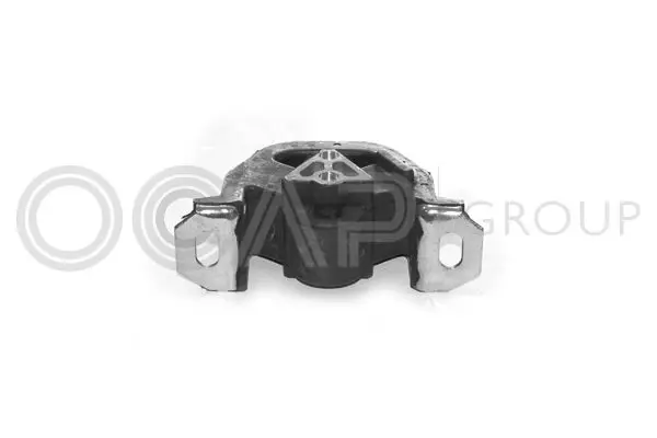 Handler.Part Engine mounting OCAP 1225399 1