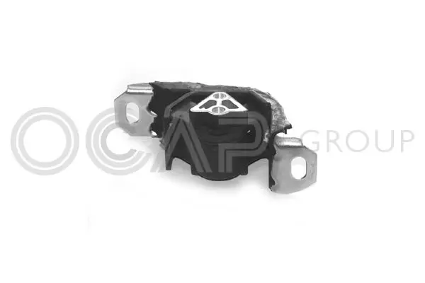 Handler.Part Engine mounting OCAP 1225400 1