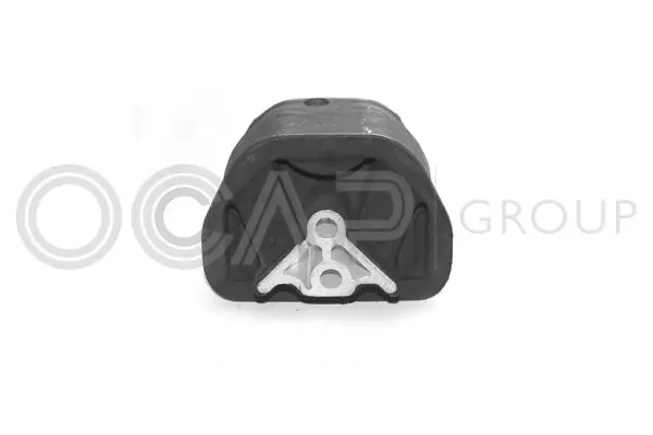 Handler.Part Engine mounting OCAP 1225402 1