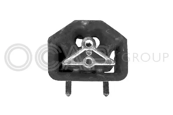 Handler.Part Engine mounting OCAP 1225403 1