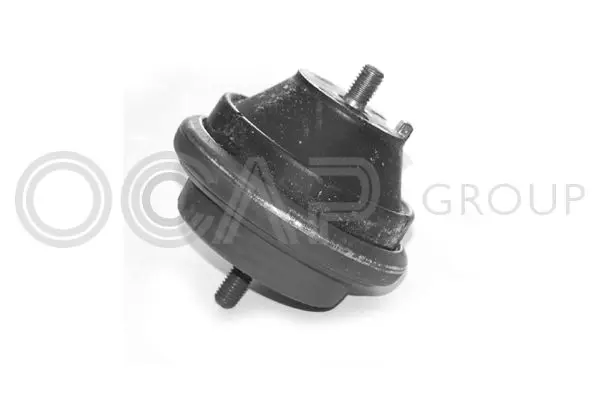 Handler.Part Engine mounting OCAP 1225407 1