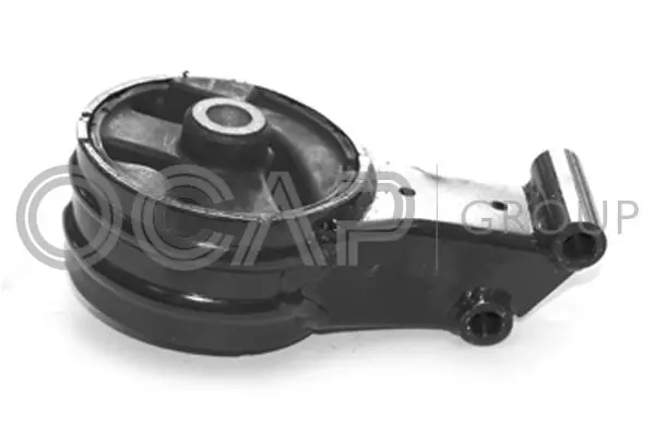 Handler.Part Engine mounting OCAP 1225409 1