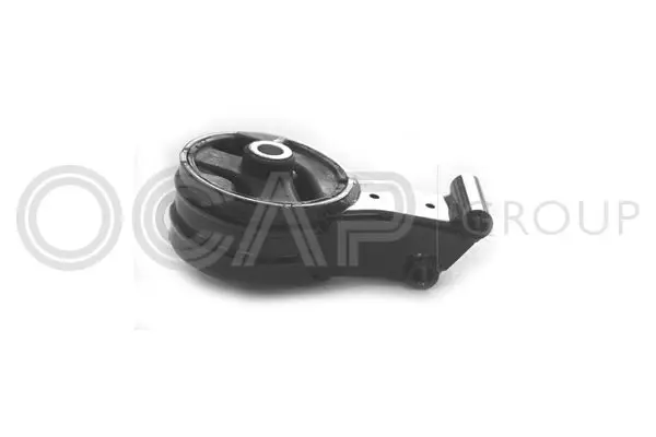 Handler.Part Engine mounting OCAP 1225410 1