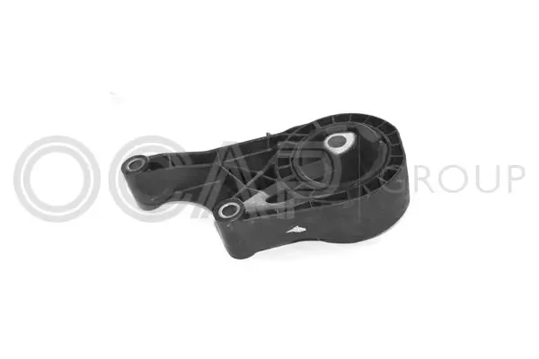 Handler.Part Engine mounting OCAP 1225411 1