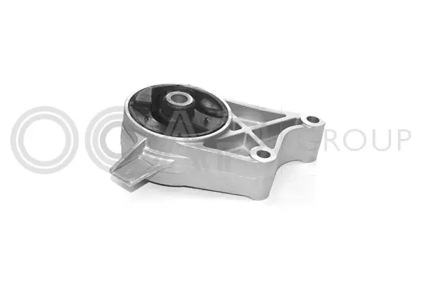 Handler.Part Engine mounting OCAP 1225412 1