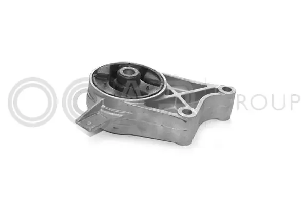 Handler.Part Engine mounting OCAP 1225413 1