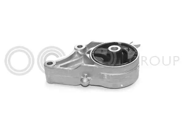 Handler.Part Engine mounting OCAP 1225415 1