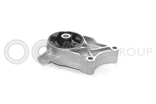 Handler.Part Engine mounting OCAP 1225416 1