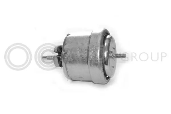 Handler.Part Engine mounting OCAP 1225417 1