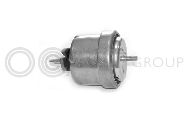 Handler.Part Engine mounting OCAP 1225418 1