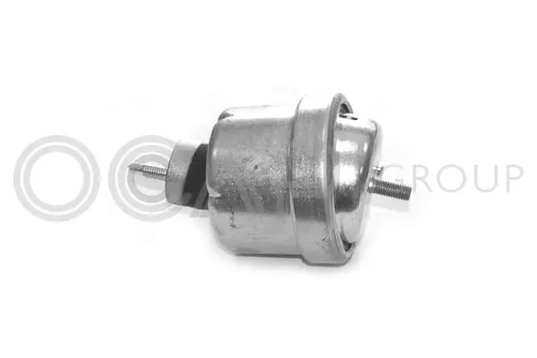 Handler.Part Engine mounting OCAP 1225419 1