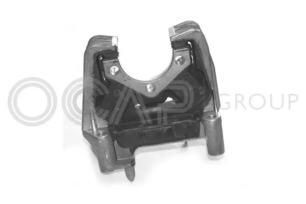 Handler.Part Engine mounting OCAP 1225420 1