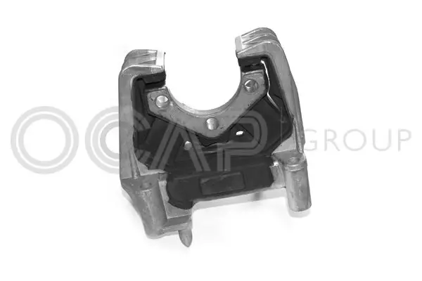 Handler.Part Engine mounting OCAP 1225423 1