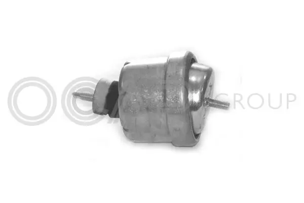 Handler.Part Engine mounting OCAP 1225424 1