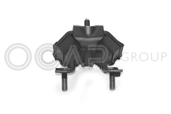 Handler.Part Engine mounting OCAP 1225433 1