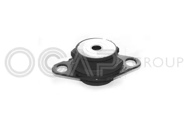 Handler.Part Engine mounting OCAP 1225437 1