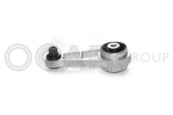 Handler.Part Engine mounting OCAP 1225442 1