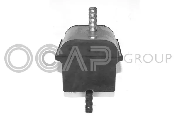 Handler.Part Engine mounting OCAP 1225443 1