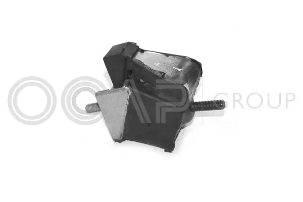 Handler.Part Engine mounting OCAP 1225444 1