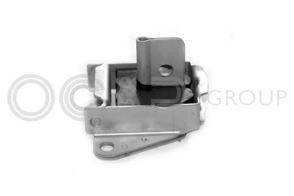 Handler.Part Engine mounting OCAP 1225445 1