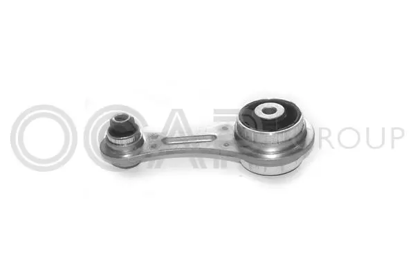 Handler.Part Engine mounting OCAP 1225448 1