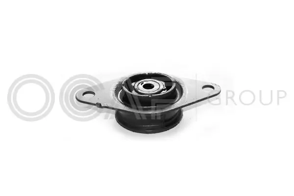 Handler.Part Engine mounting OCAP 1225452 1