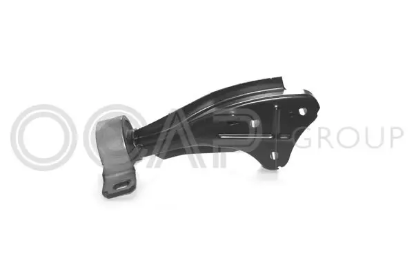 Handler.Part Engine mounting OCAP 1225468 1