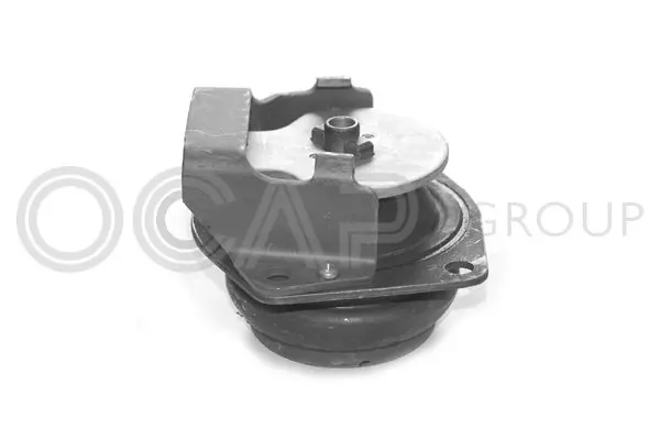 Handler.Part Engine mounting OCAP 1225479 1