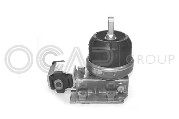 Handler.Part Engine mounting OCAP 1225485 1