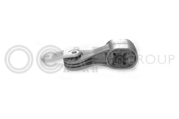 Handler.Part Engine mounting OCAP 1225491 1