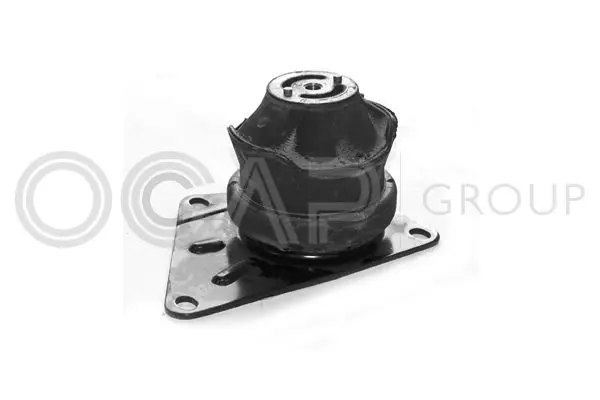 Handler.Part Engine mounting OCAP 1225492 1