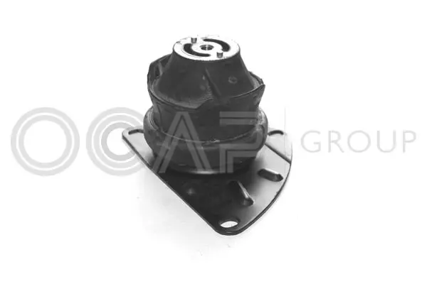 Handler.Part Engine mounting OCAP 1225493 1