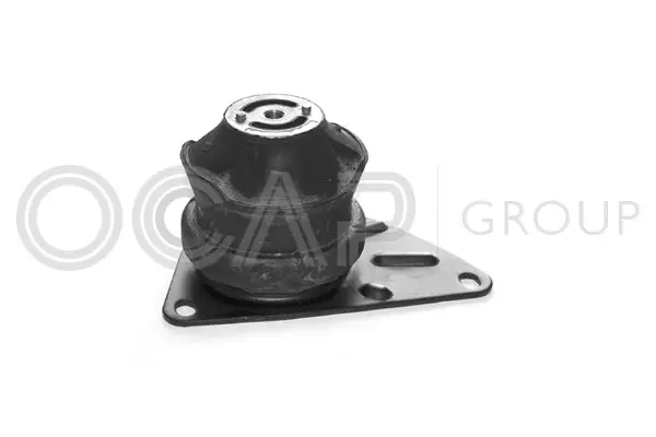 Handler.Part Engine mounting OCAP 1225494 1