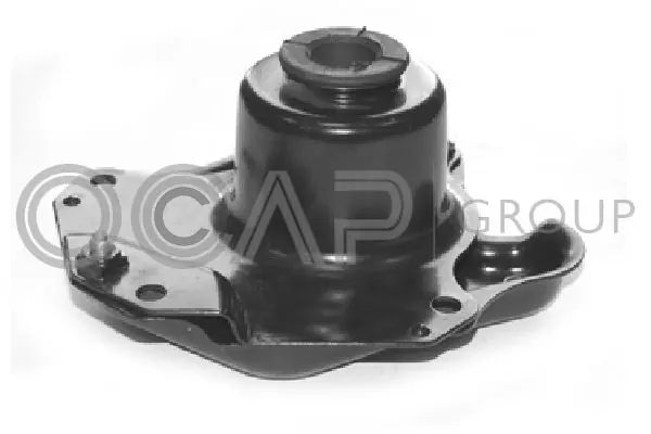 Handler.Part Engine mounting OCAP 1225495 1