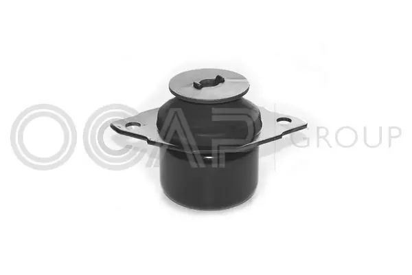 Handler.Part Engine mounting OCAP 1225497 1