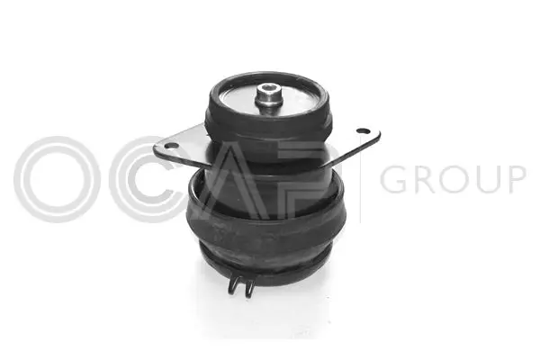 Handler.Part Engine mounting OCAP 1225499 1