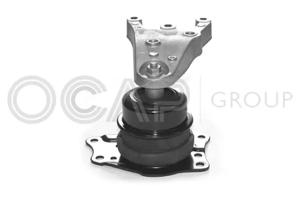 Handler.Part Engine mounting OCAP 1225508 1