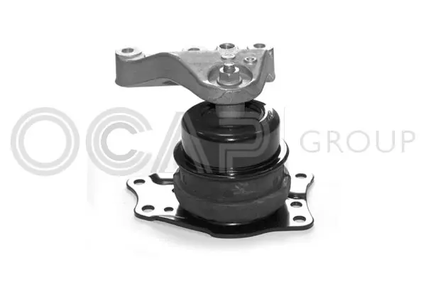 Handler.Part Engine mounting OCAP 1225511 1