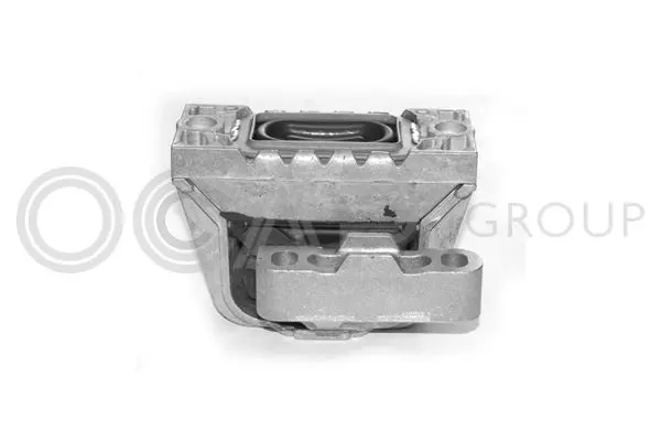 Handler.Part Engine mounting OCAP 1225518 1