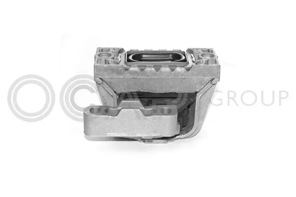 Handler.Part Engine mounting OCAP 1225519 1