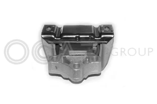 Handler.Part Engine mounting OCAP 1225524 1