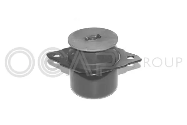 Handler.Part Engine mounting OCAP 1225530 1