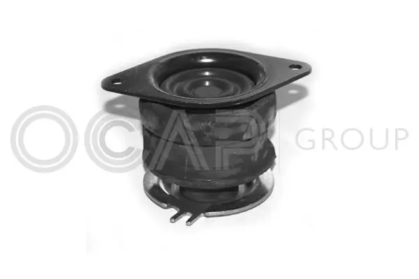 Handler.Part Engine mounting OCAP 1225532 1