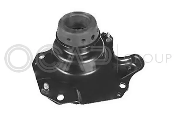 Handler.Part Engine mounting OCAP 1225533 1