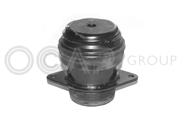 Handler.Part Engine mounting OCAP 1225534 1