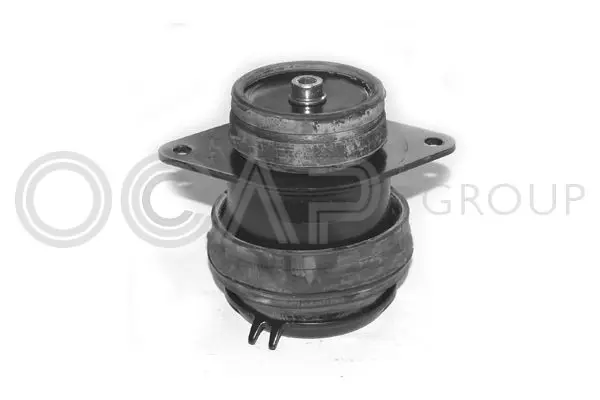 Handler.Part Engine mounting OCAP 1225535 1